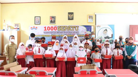 1000 SEPATU SDN CINANGKA 03