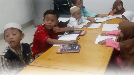 RBC BEKASI SENIN 12 SEPTEMBER 2022