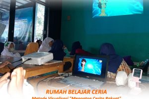 RBC CINANGKA KAMIS 15 SEPTEMBER 2022