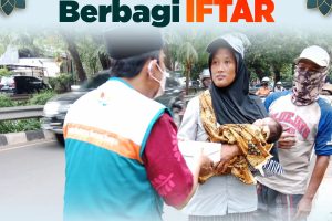 Iftar 10-15 April 2023